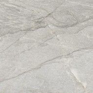 VIBES Fondo 60x60 Grigio Strutturato - Ceramica d'Imola VIBES 60G RM CERAMICA D'IMOLA - 1