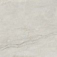 VIBES  60x60 Beige Structured - Ceramica d'Imola VIBES 60B ASRM CERAMICA D'IMOLA - 1