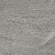 VIBES  60x60 Grigio scuro Structured - Ceramica d'Imola VIBES 60DG ASRM CERAMICA D'IMOLA - 1