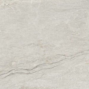 VIBES  60x60 Beige Structured - Ceramica d'Imola VIBES R60B RM CERAMICA D'IMOLA - 1