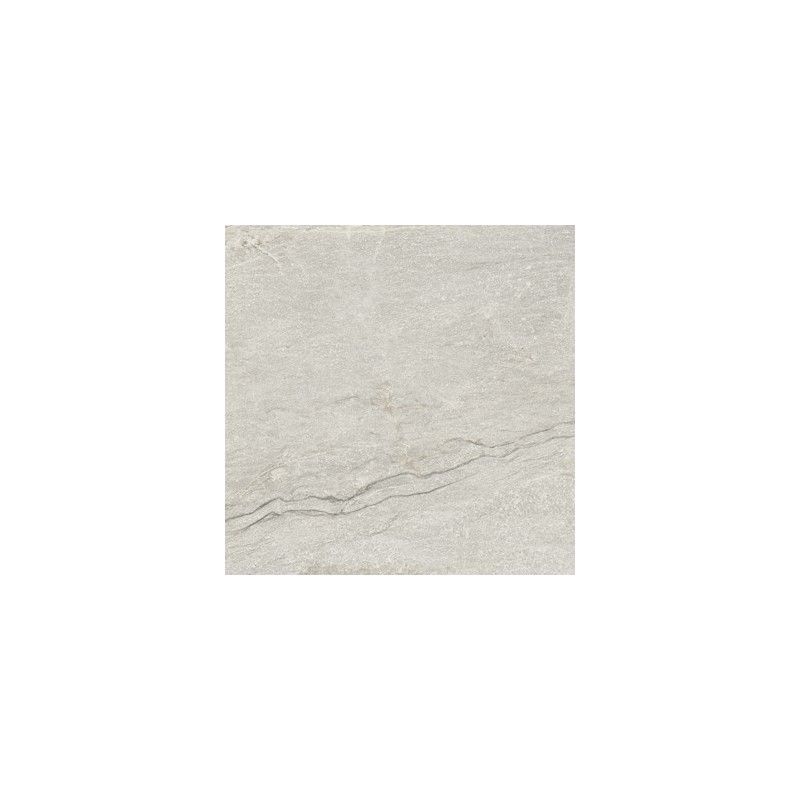 VIBES Fondo 60x60 Beige Strutturato - Ceramica d'Imola VIBES R60B RM CERAMICA D'IMOLA - 1