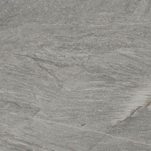 VIBES  60x60 Grigio scuro Structured - Ceramica d'Imola VIBES R60DG RM CERAMICA D'IMOLA - 1