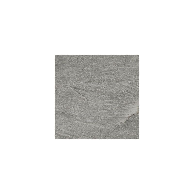VIBES  60x60 Grigio scuro Structuree - Ceramica d'Imola VIBES R60DG RM CERAMICA D'IMOLA - 1
