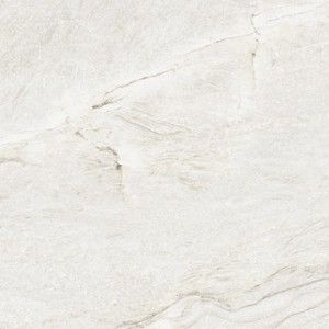 VIBES  60x60 Bianco Structured - Ceramica d'Imola VIBES R60W RM CERAMICA D'IMOLA - 1