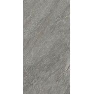 VIBES  30x60 Grigio scuro Structured - Ceramica d'Imola VIBES 36DG RM CERAMICA D'IMOLA - 1