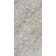 VIBES  30x60 Grigio Strukturiert - Ceramica d'Imola VIBES 36G RM CERAMICA D'IMOLA - 1