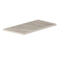 VIBES Step 33x90 Beige scuro Structured - Ceramica d'Imola VIBES GR339BSAS CERAMICA D'IMOLA - 1