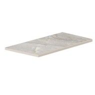 VIBES Step 33x90 Grigio Structured - Ceramica d'Imola VIBES GR339G AS CERAMICA D'IMOLA - 1