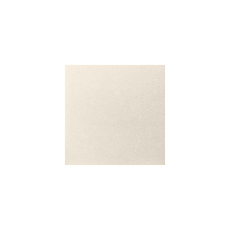 CRUSH Rectified Matt   Bianco  120x120 - Leonardo CRUSH 120W RM LEONARDO CERAMICA - 1