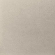 CRUSH Rectified Matt   Greige  120x120 - Leonardo CRUSH 120GB RM LEONARDO CERAMICA - 1