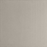 CRUSH Rektifizierter Matt  Grigio   120x120 - Leonardo CRUSHQ 120G RM LEONARDO CERAMICA - 1