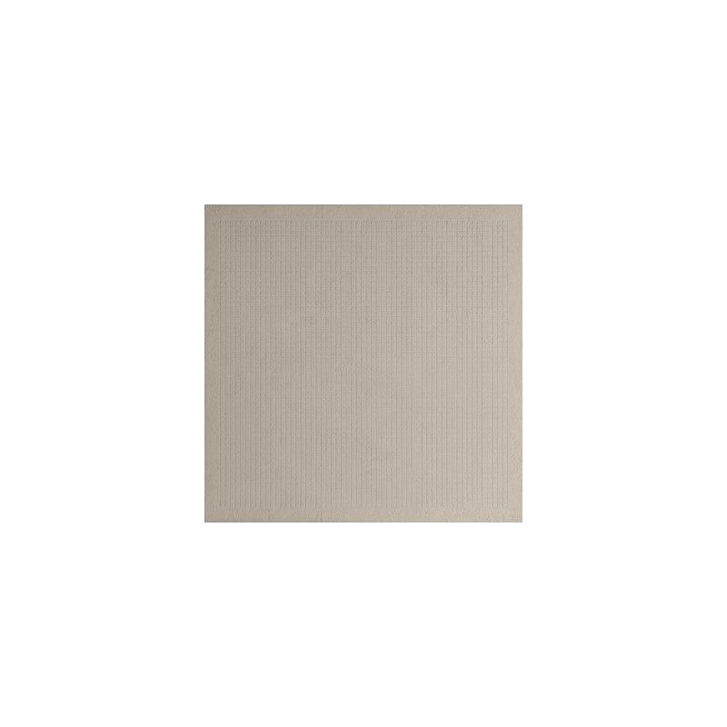 CRUSH Rectified Matt   Greige  120x120 - Leonardo CRUSHQ 120GB RM LEONARDO CERAMICA - 1