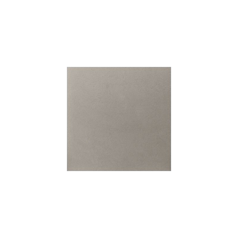 CRUSH Opaco Rettificato Grigio Scuro 120x120 - Leonardo CRUSH R120DG RM LEONARDO CERAMICA - 1