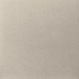 CRUSH Rectified Matt   Greige  120x120 - Leonardo CRUSH R120GB RM LEONARDO CERAMICA - 1