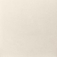 CRUSH Rectified Matt   White 60x120 - Leonardo CRUSH 12W RM LEONARDO CERAMICA - 1