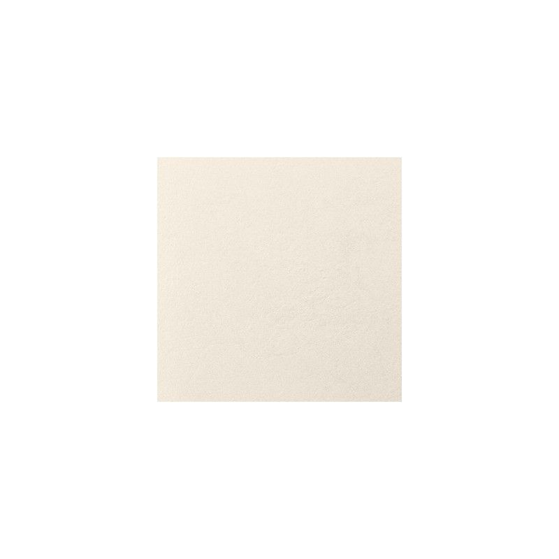 CRUSH Opaco Rettificato Bianco  60x60 - Leonardo CRUSH 60W RM LEONARDO CERAMICA - 1