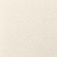 CRUSH Opaco Rettificato Bianco  60x60 - Leonardo CRUSH 60W RM LEONARDO CERAMICA - 1