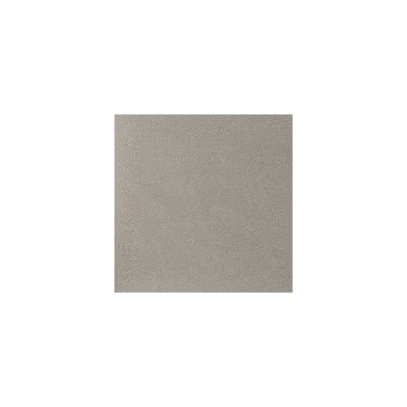 CRUSH Rectified Matt   Grigio Scuro 60x60 - Leonardo CRUSH 60DG RM LEONARDO CERAMICA - 1