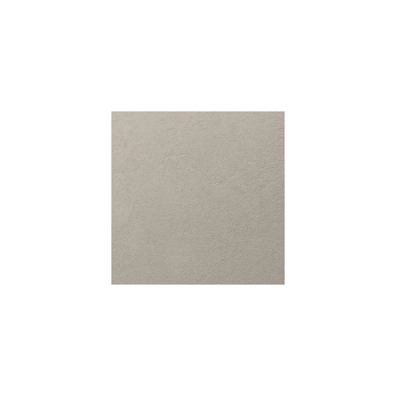 CRUSH Rectified Matt   Grigio 60x60 - Leonardo CRUSH 60G RM LEONARDO CERAMICA - 1