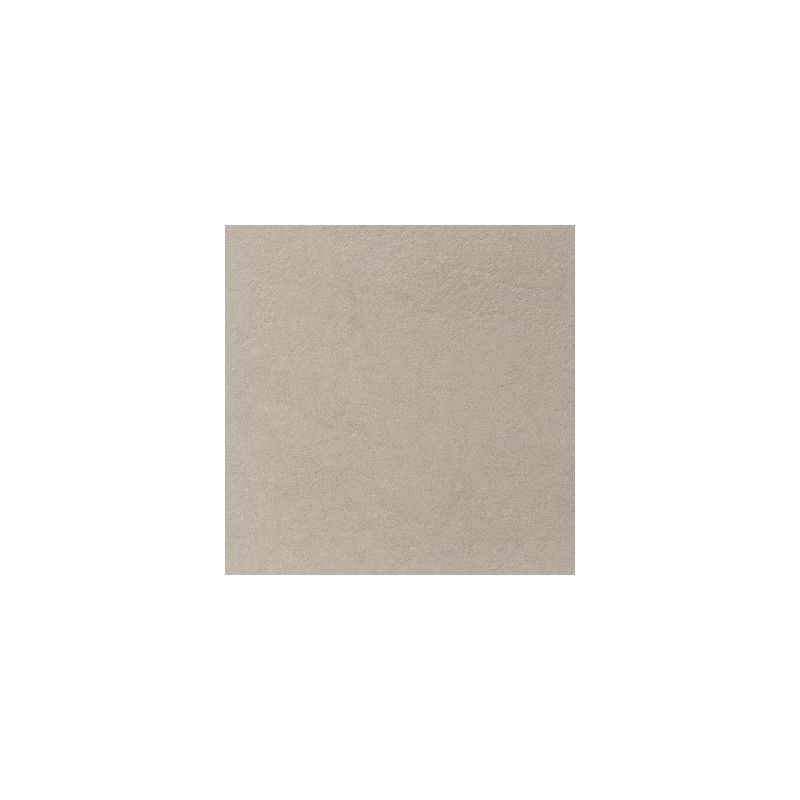 CRUSH Rectified Matt   Greige  60x60 - Leonardo CRUSH 60GB RM LEONARDO CERAMICA - 1