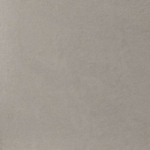CRUSH Rectified Matt   Grigio Scuro 60x60 - Leonardo CRUSH R60DG RM LEONARDO CERAMICA - 1