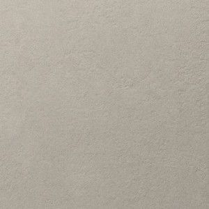 CRUSH Rectified Matt   Grigio  60x60 - Leonardo CRUSH R60G RM LEONARDO CERAMICA - 1