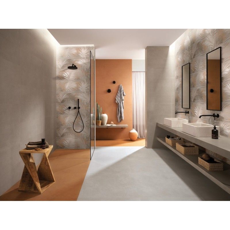 DECO&MORE  TROPICAL KENZIA 30,5X91,5 Rektifiziert  - Fap Ceramiche fRCO FAP CERAMICHE - 1