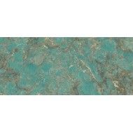 Marvel Gala Amazzonite 120x278 Lappato  - Atlas Concorde AFXX CERAMICHE ATLAS CONCORDE - 1