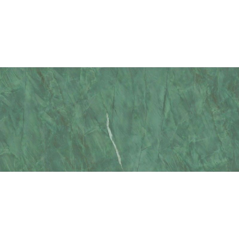 Marvel Gala Exotic Green 120x278 Lappato  - Atlas Concorde AFXU CERAMICHE ATLAS CONCORDE - 1
