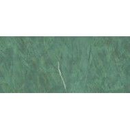 Marvel Gala Exotic Green 120x278 Lappato  - Atlas Concorde AFXU CERAMICHE ATLAS CONCORDE - 1