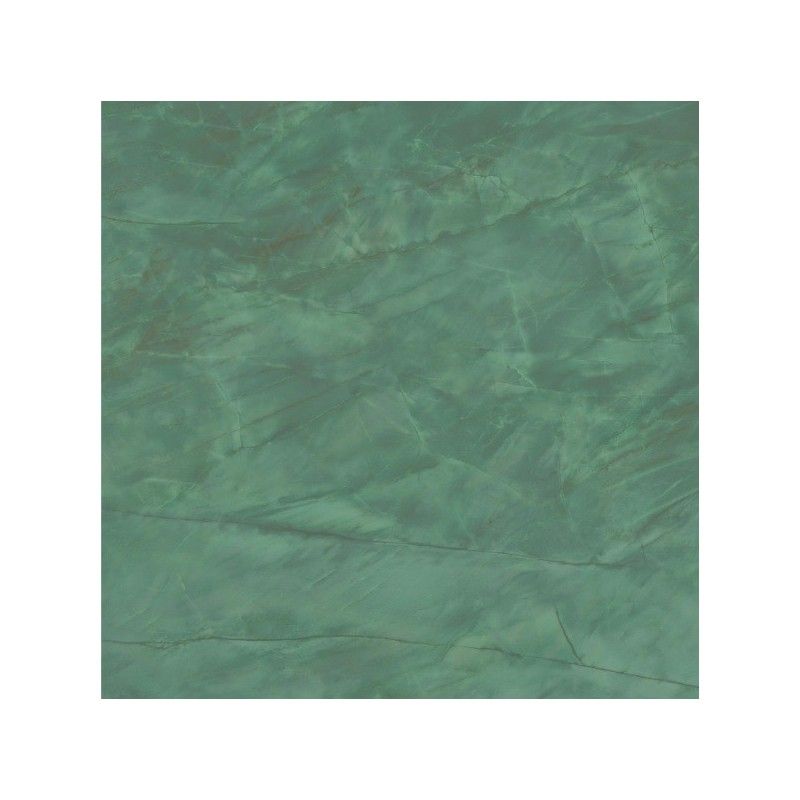 Marvel Gala Exotic Green 120x120 Lappato  - Atlas Concorde ABKA CERAMICHE ATLAS CONCORDE - 1