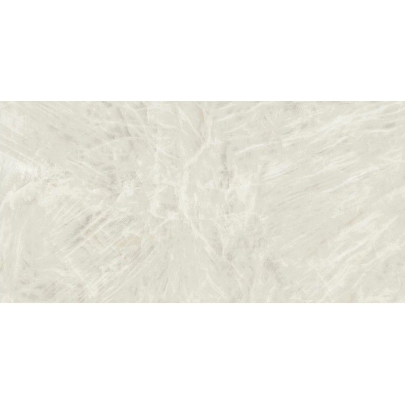Marvel Gala Crystal White  60x120 Lappato  - Atlas Concorde AFXR CERAMICHE ATLAS CONCORDE - 1