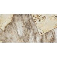 Marvel Gala Desert Soul  60x120 Rodee  - Atlas Concorde AFXQ CERAMICHE ATLAS CONCORDE - 1