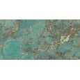 Marvel Gala Amazzonite  60x120 Rodee  - Atlas Concorde AFXS CERAMICHE ATLAS CONCORDE - 1