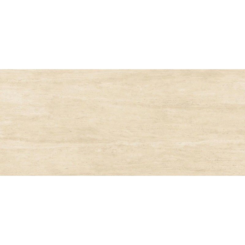 Marvel Travertine Sand Vein 120x278  - Atlas Concorde AFS2 CERAMICHE ATLAS CONCORDE - 1