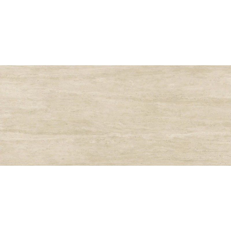 Marvel Travertine Pearl Vein 120x278  - Atlas Concorde AFS3 CERAMICHE ATLAS CONCORDE - 1