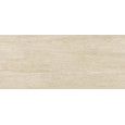 Marvel Travertine Pearl Vein 120x278  - Atlas Concorde AFS3 CERAMICHE ATLAS CONCORDE - 1