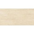 Marvel Travertine Sand Vein 120x240  - Atlas Concorde AFT8 CERAMICHE ATLAS CONCORDE - 1