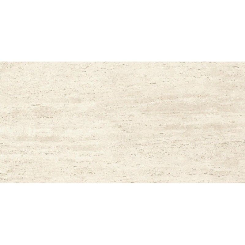 Marvel Travertine White Vein 60x120  - Atlas Concorde A8UW CERAMICHE ATLAS CONCORDE - 1