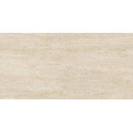 Marvel Travertine Pearl Vein 60x120  - Atlas Concorde AFUB CERAMICHE ATLAS CONCORDE - 1