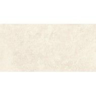 Marvel Travertine White Cross 60x120  - Atlas Concorde A8UZ CERAMICHE ATLAS CONCORDE - 1