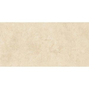 Marvel Travertine Sand Cross 60x120  - Atlas Concorde AFUF CERAMICHE ATLAS CONCORDE - 1