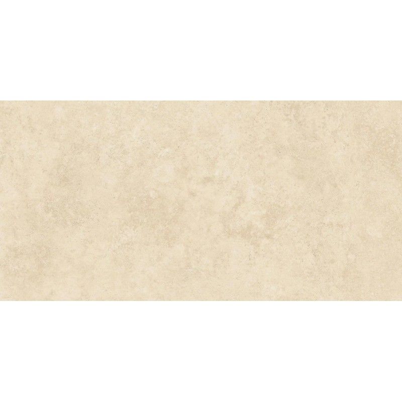 Marvel Travertine Sand Cross 60x120  - Atlas Concorde AFUF CERAMICHE ATLAS CONCORDE - 1