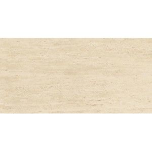 Marvel Travertine Sand Vein 60x120 Grip  - Atlas Concorde AFUD CERAMICHE ATLAS CONCORDE - 1