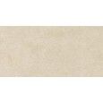 Marvel Travertine Pearl Cross 60x120 Grip  - Atlas Concorde AFUJ CERAMICHE ATLAS CONCORDE - 1