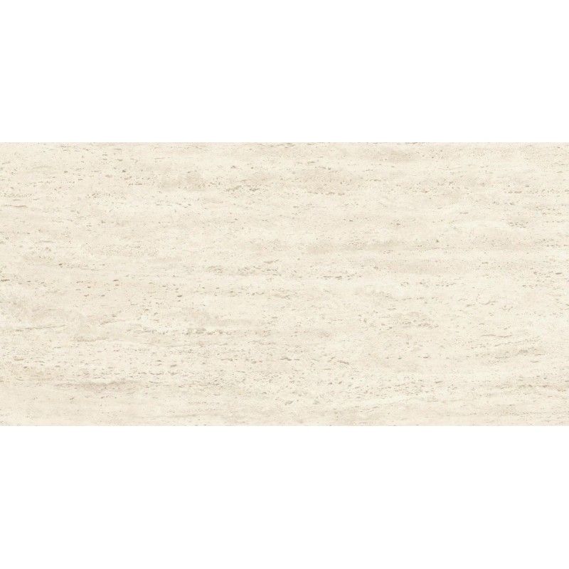 Marvel Travertine White Vein 60x120  20mm  - Atlas Concorde AGE7 CERAMICHE ATLAS CONCORDE - 1