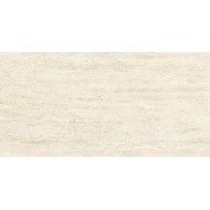 Marvel Travertine White Vein 60x120  20mm  - Atlas Concorde AGE7 CERAMICHE ATLAS CONCORDE - 1