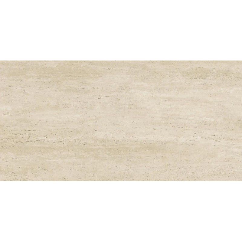 Marvel Travertine Pearl Vein 60x120  20mm  - Atlas Concorde AGE9 CERAMICHE ATLAS CONCORDE - 1