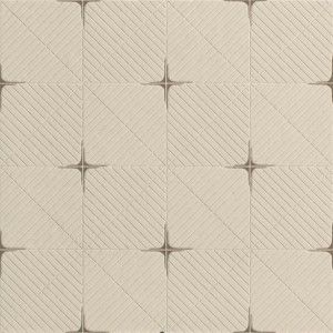 Marvel Travertine Pearl Diamond 60x60 - Atlas Concorde AF9U CERAMICHE ATLAS CONCORDE - 1