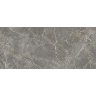 Marvel X Fior di Bosco 120x278 Lappato  - Atlas Concorde AFUW CERAMICHE ATLAS CONCORDE - 1